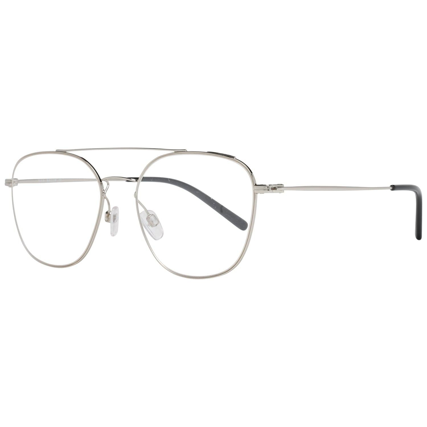 Bally Rame ochelari de vedere BY5005-D 53016