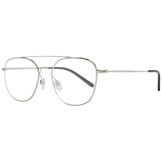 Bally Rame ochelari de vedere BY5005-D 53016