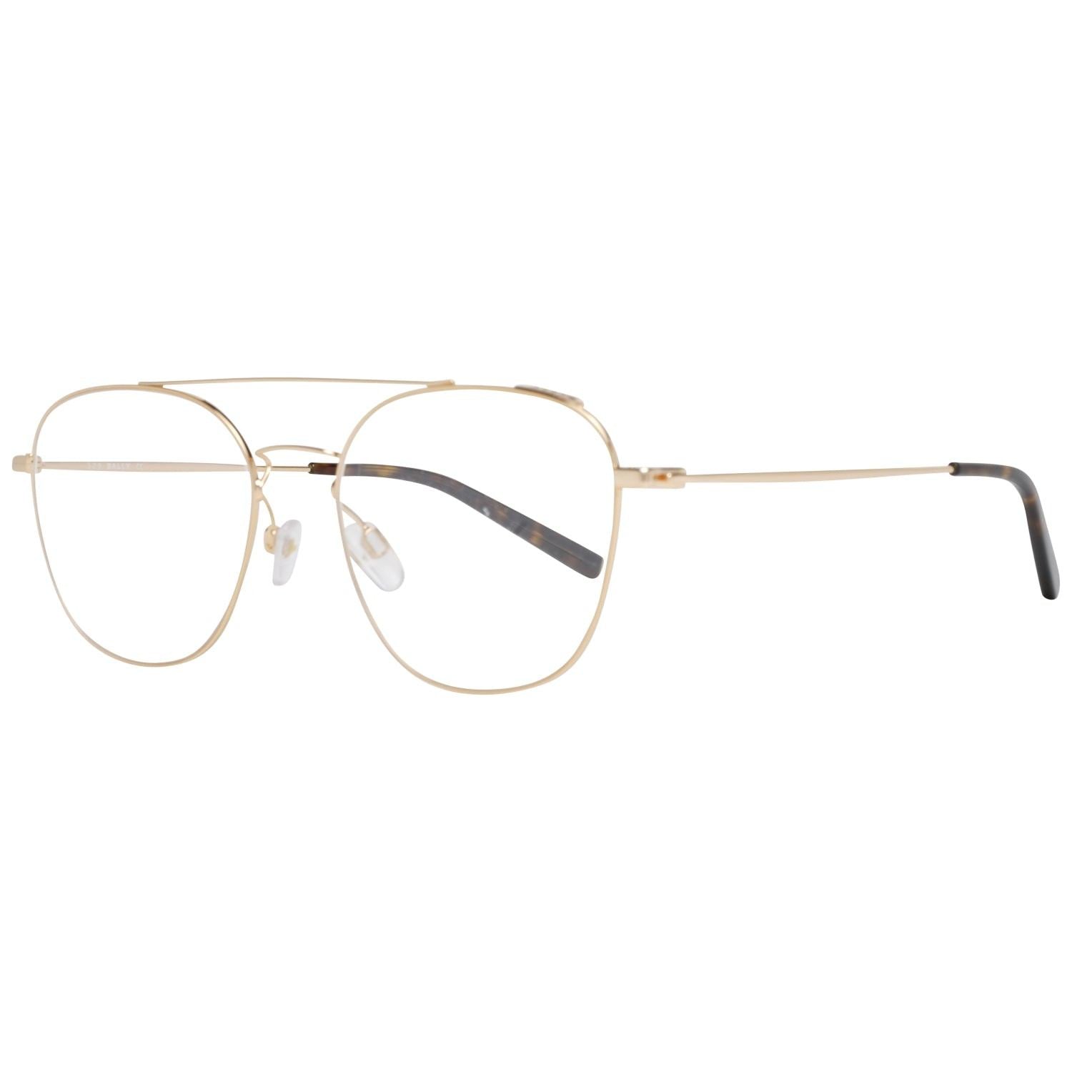 Bally Rame ochelari de vedere BY5005-D 53030