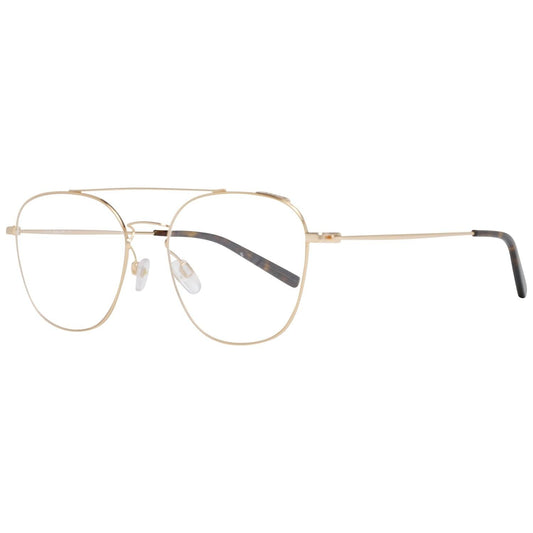 Bally Rame ochelari de vedere BY5005-D 53030