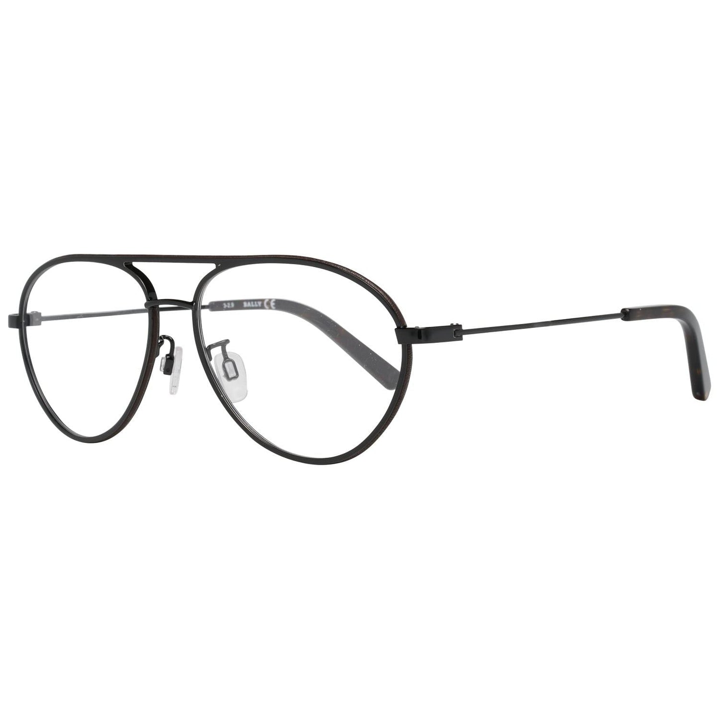 Bally Rame ochelari de vedere BY5013-H 57001