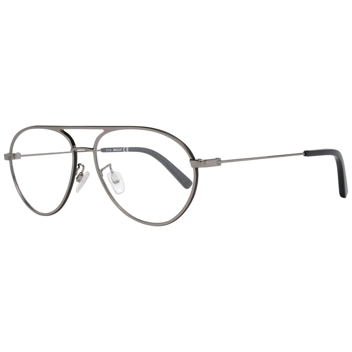 Bally Rame ochelari de vedere BY5013-H 57008