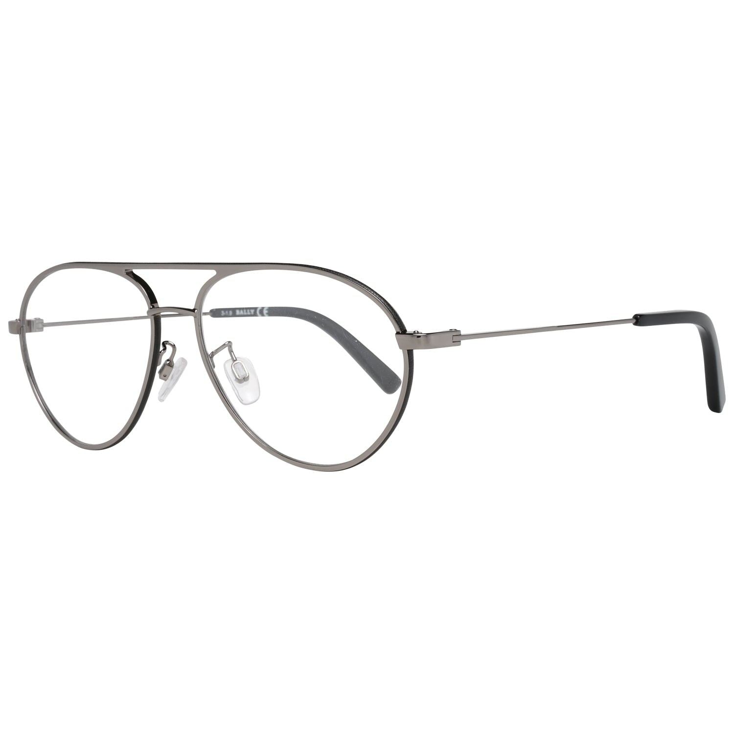 Bally Rame ochelari de vedere BY5013-H 57008