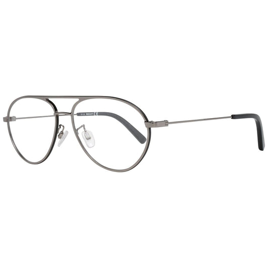 Bally Rame ochelari de vedere BY5013-H 57008