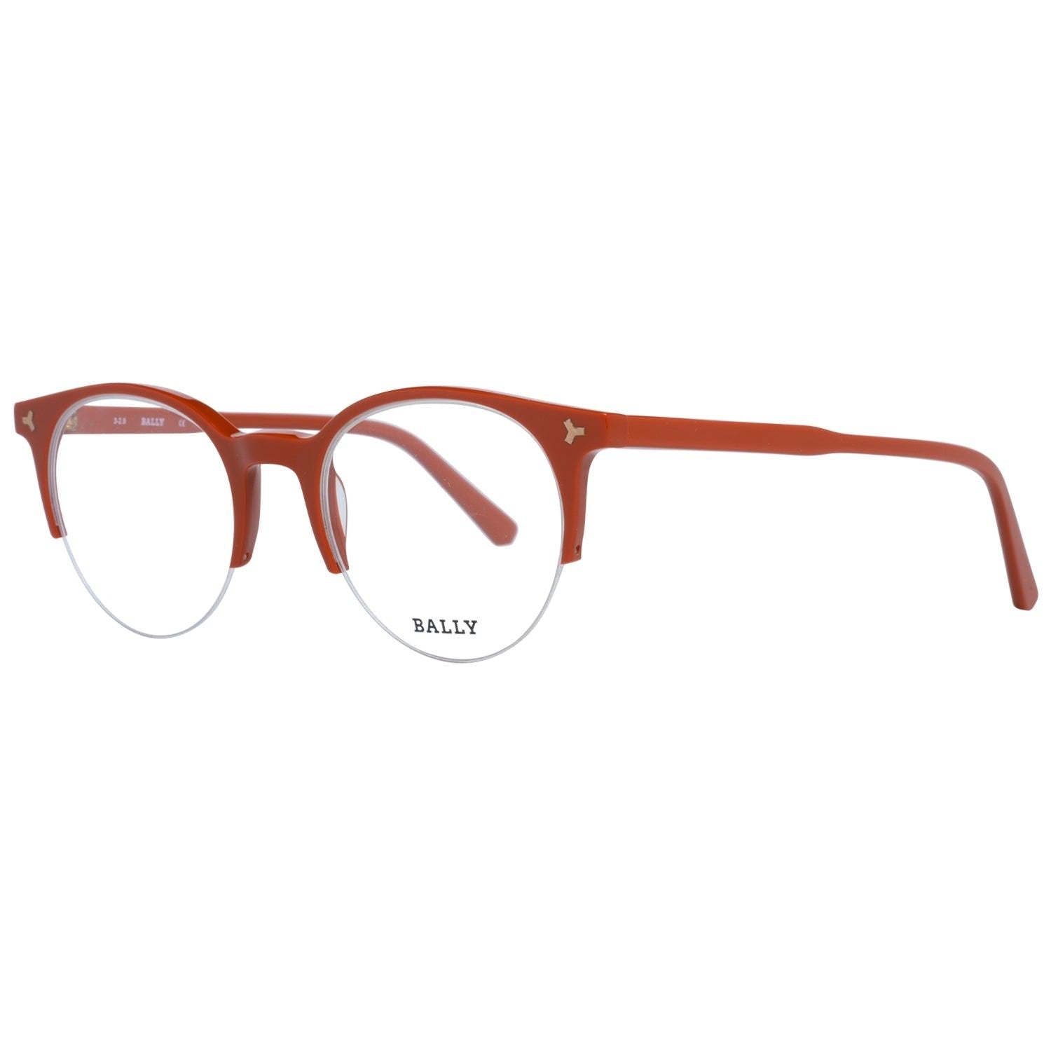 Bally Rame ochelari de vedere BY5018 47042