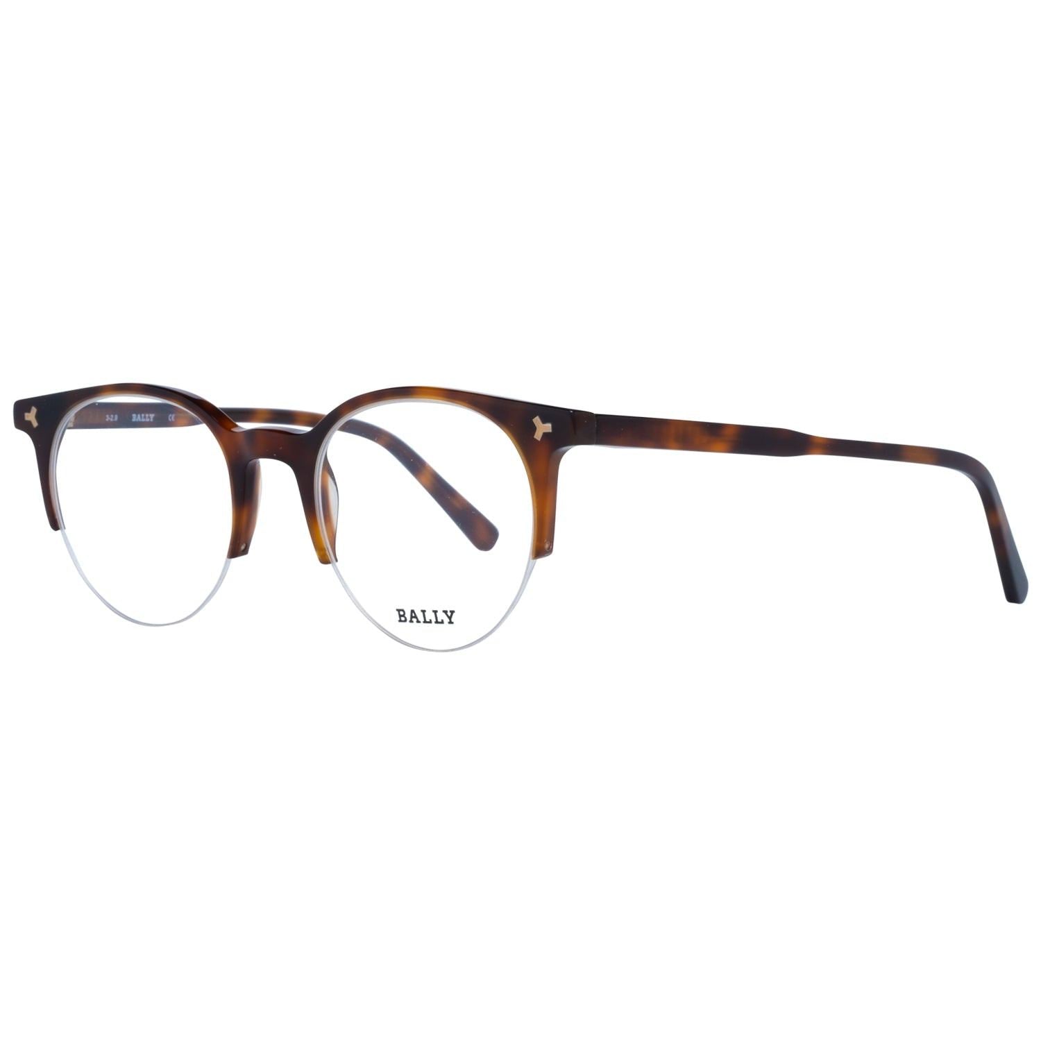 Bally Rame ochelari de vedere BY5018 47052