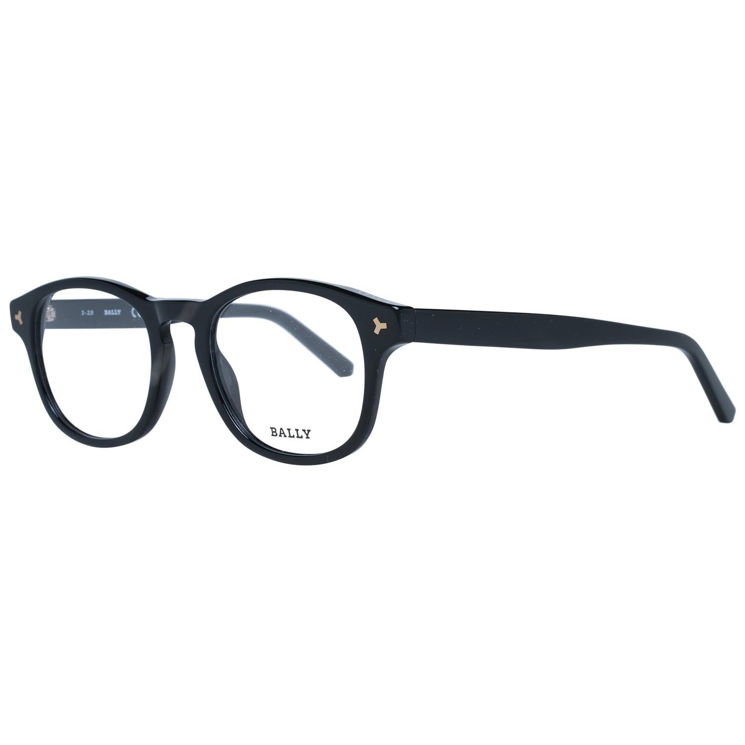 Bally Rame ochelari de vedere BY5019 50001