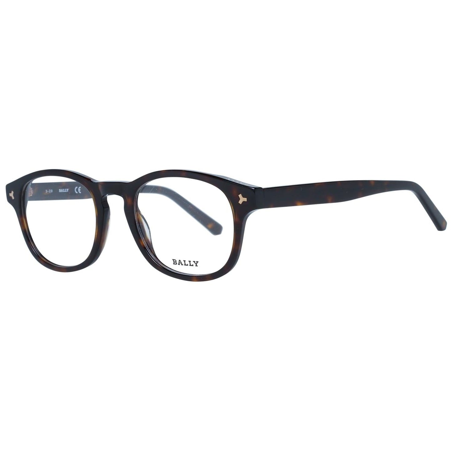 Bally Rame ochelari de vedere BY5019 50052