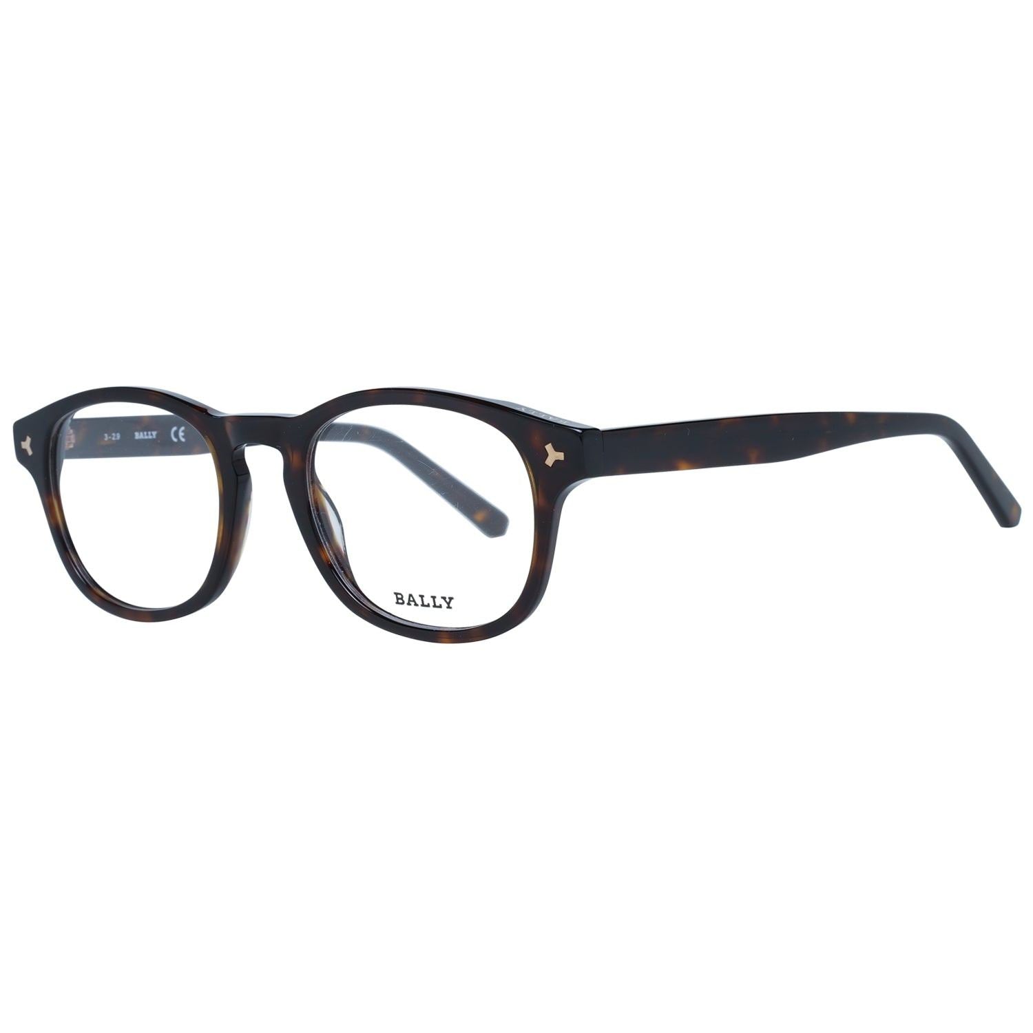 Bally Rame ochelari de vedere BY5019 50052