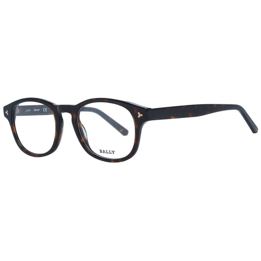 Bally Rame ochelari de vedere BY5019 50052