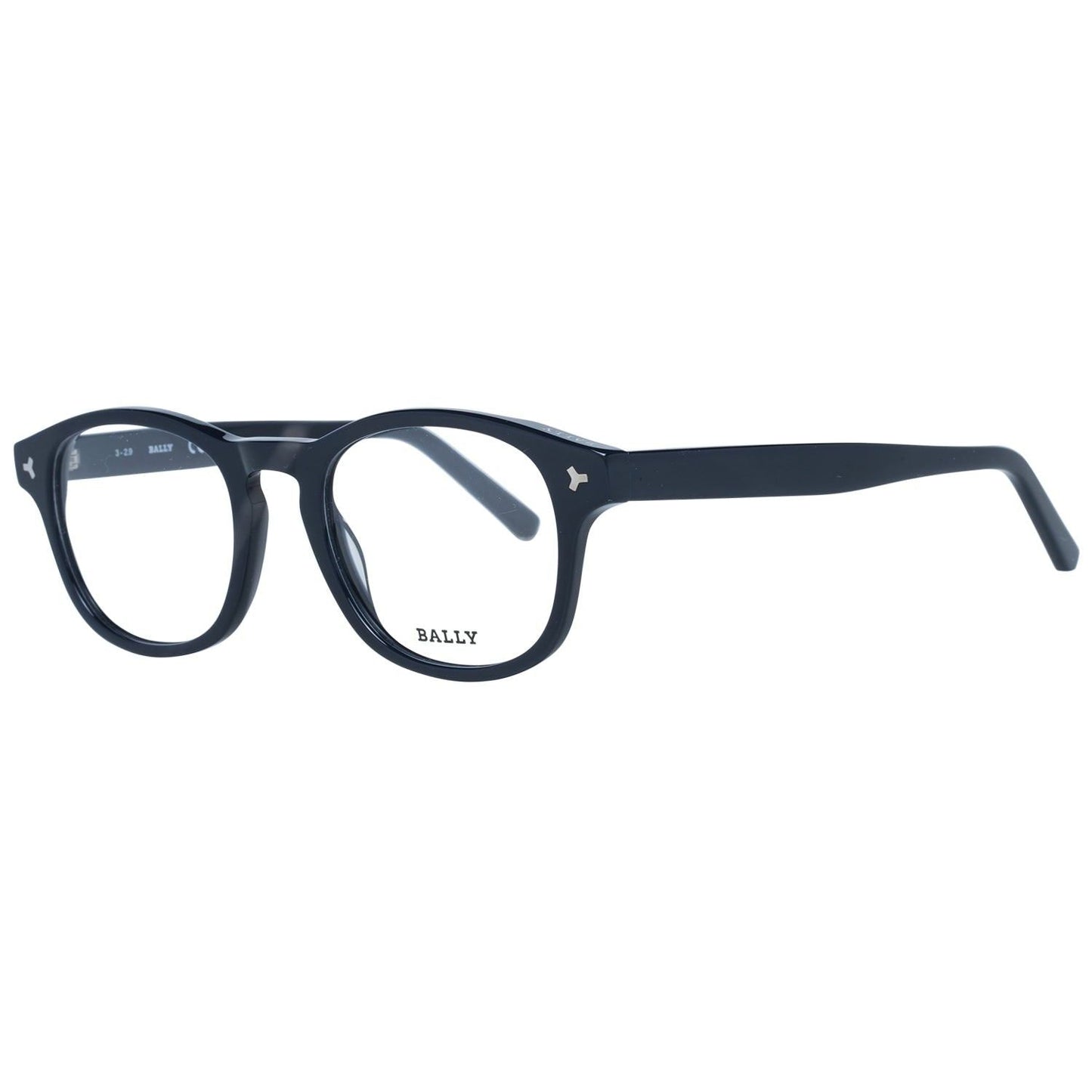 Bally Rame ochelari de vedere BY5019 50090