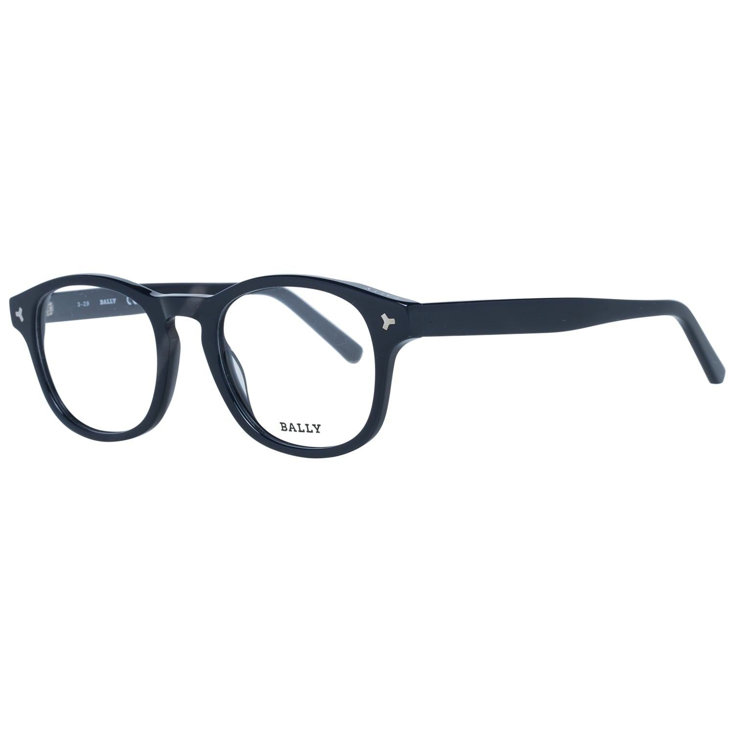 Bally Rame ochelari de vedere BY5019 50090