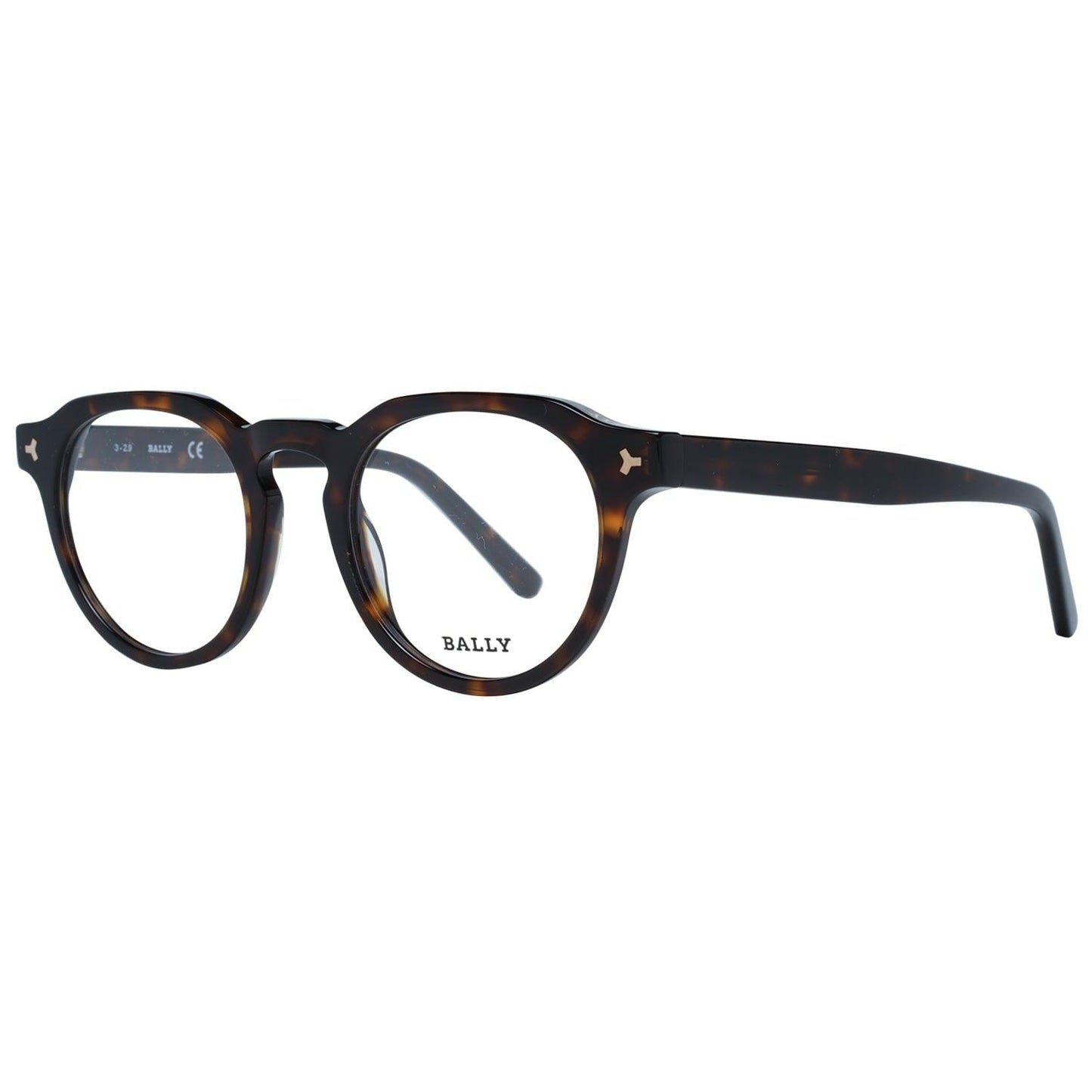 Bally Rame ochelari de vedere BY5020 48052