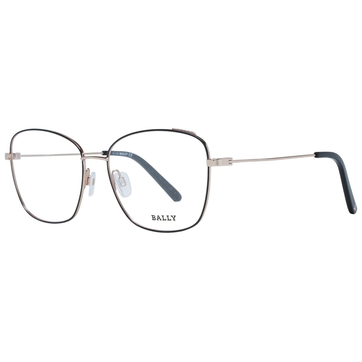 Bally Rame ochelari de vedere BY5021 55005