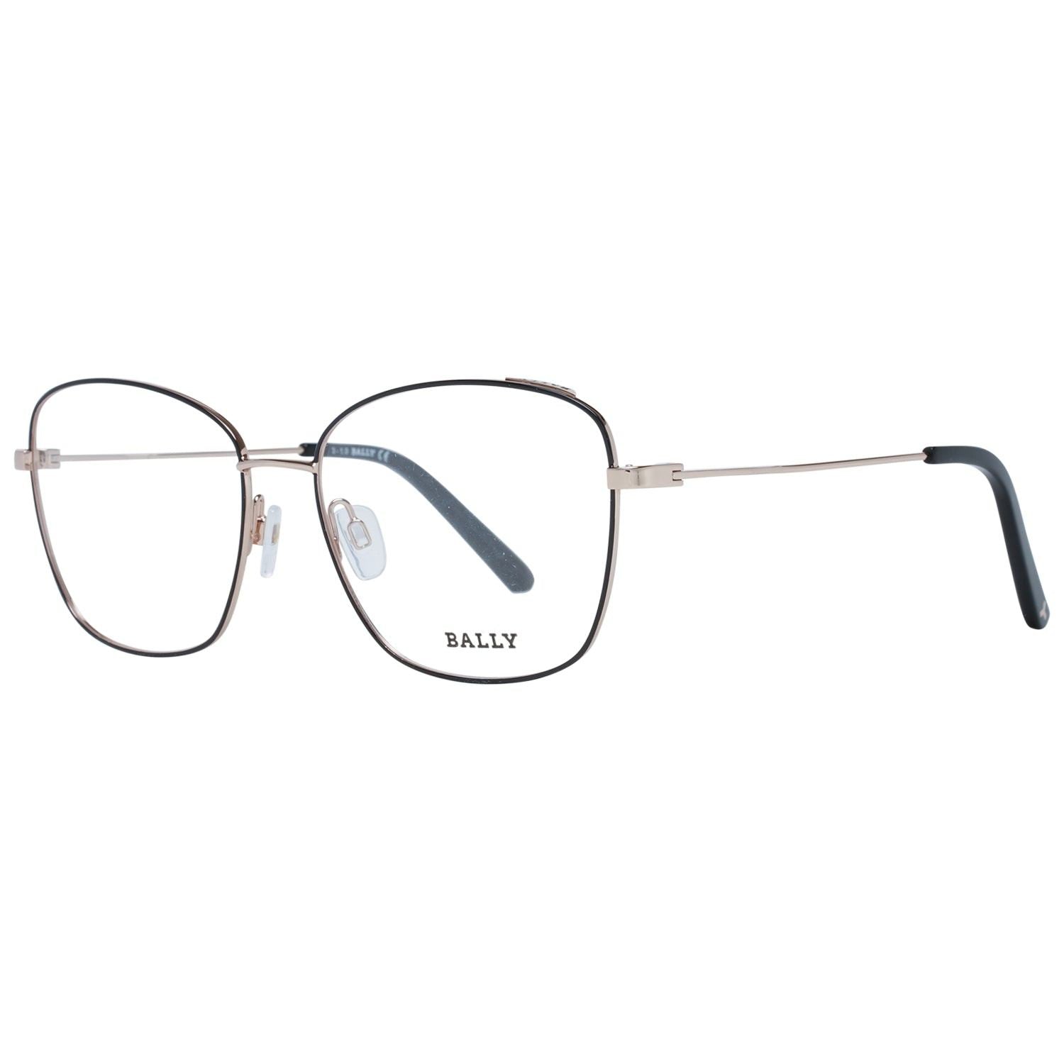 Bally Rame ochelari de vedere BY5021 55005