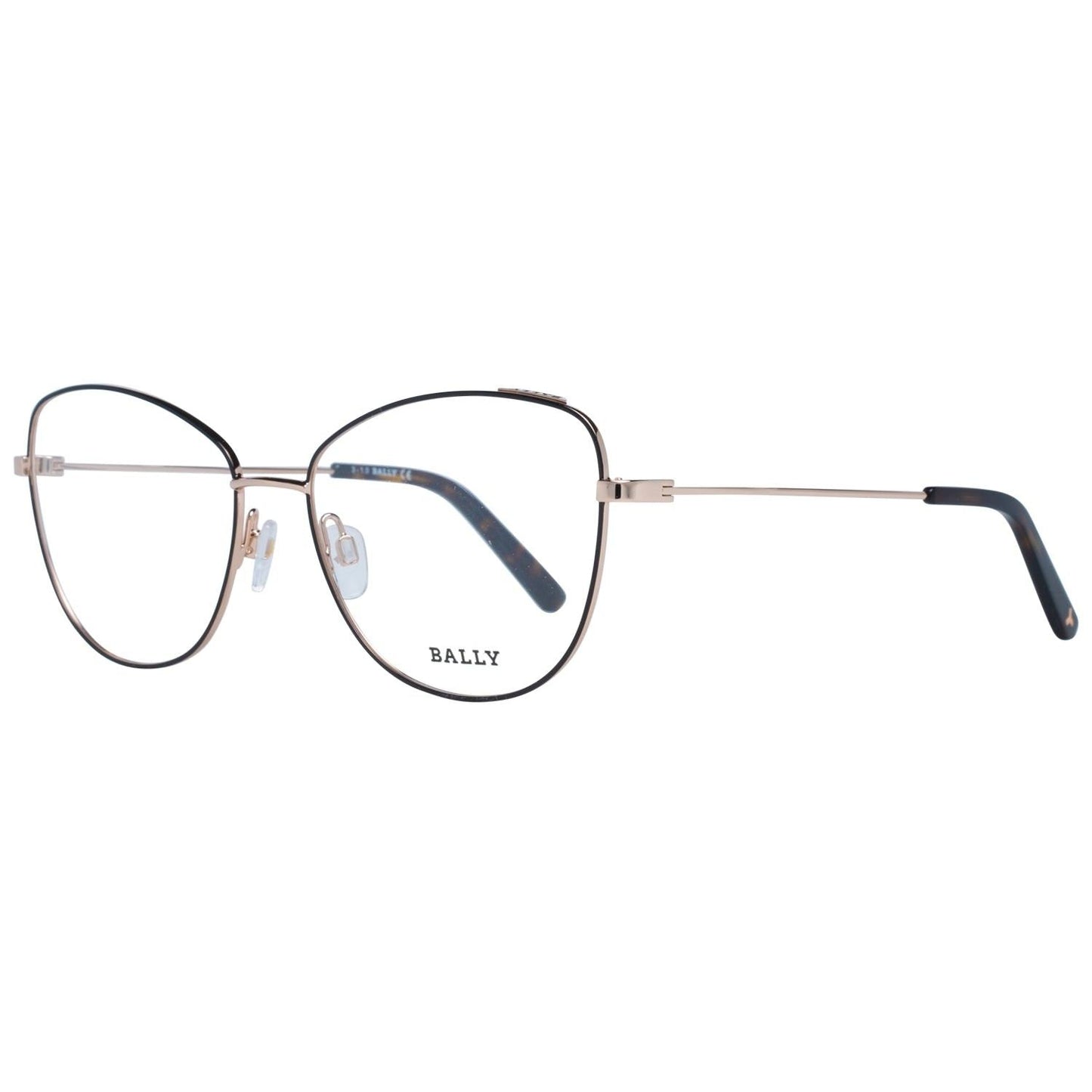 Bally Rame ochelari de vedere BY5022 56005
