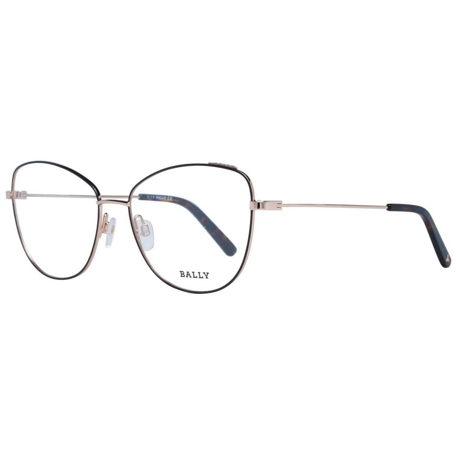 Bally Rame ochelari de vedere BY5022 56005