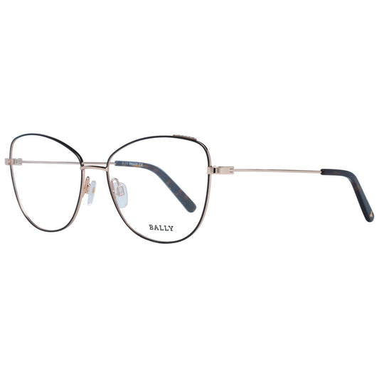 Bally Rame ochelari de vedere BY5022 56005