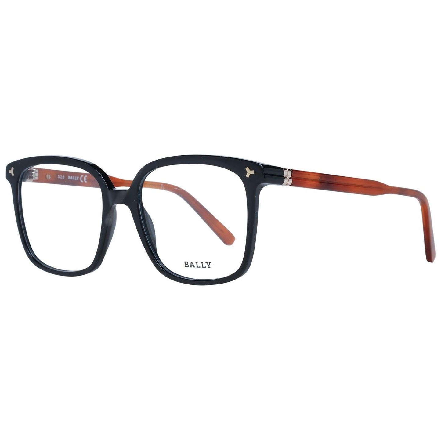 Bally Rame ochelari de vedere BY5029 53001
