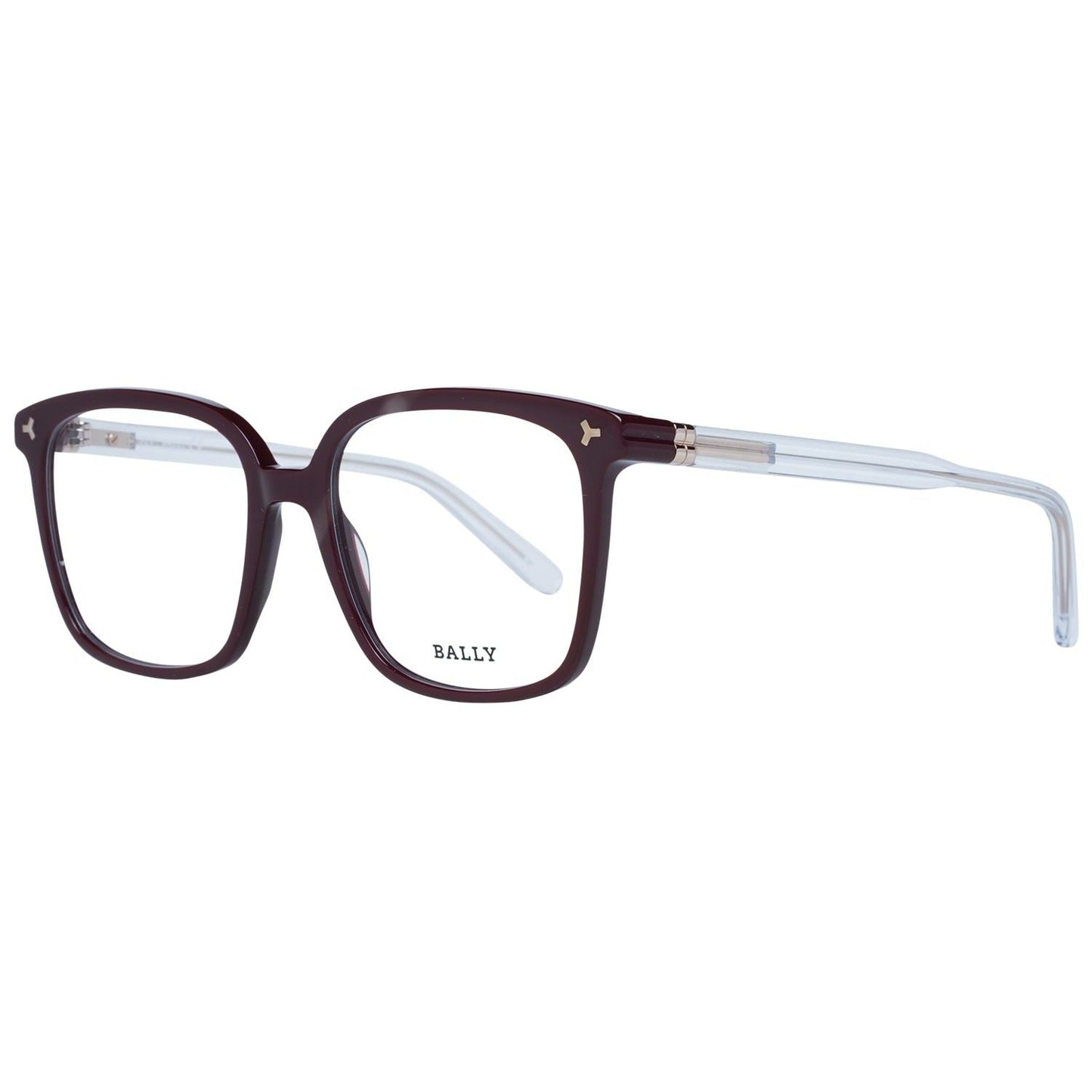 Bally Rame ochelari de vedere BY5029 53069