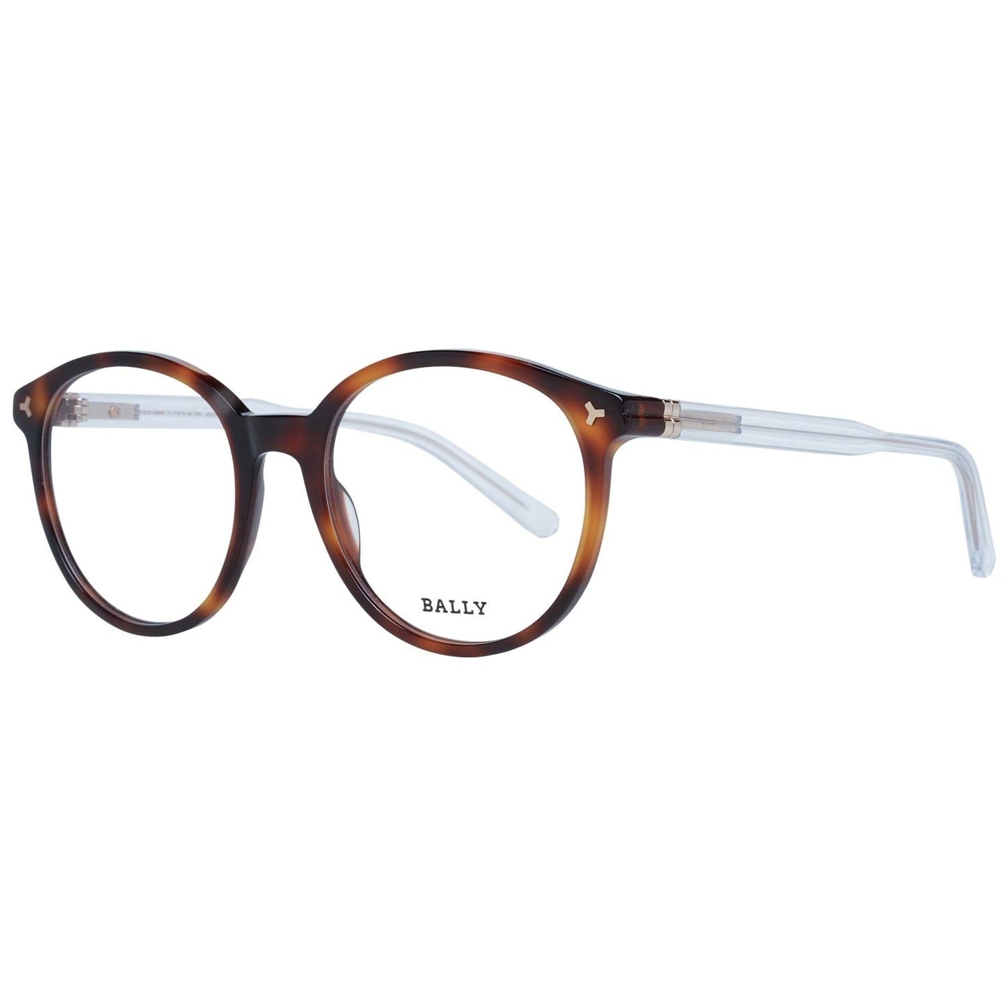 Bally Rame ochelari de vedere BY5030 52052