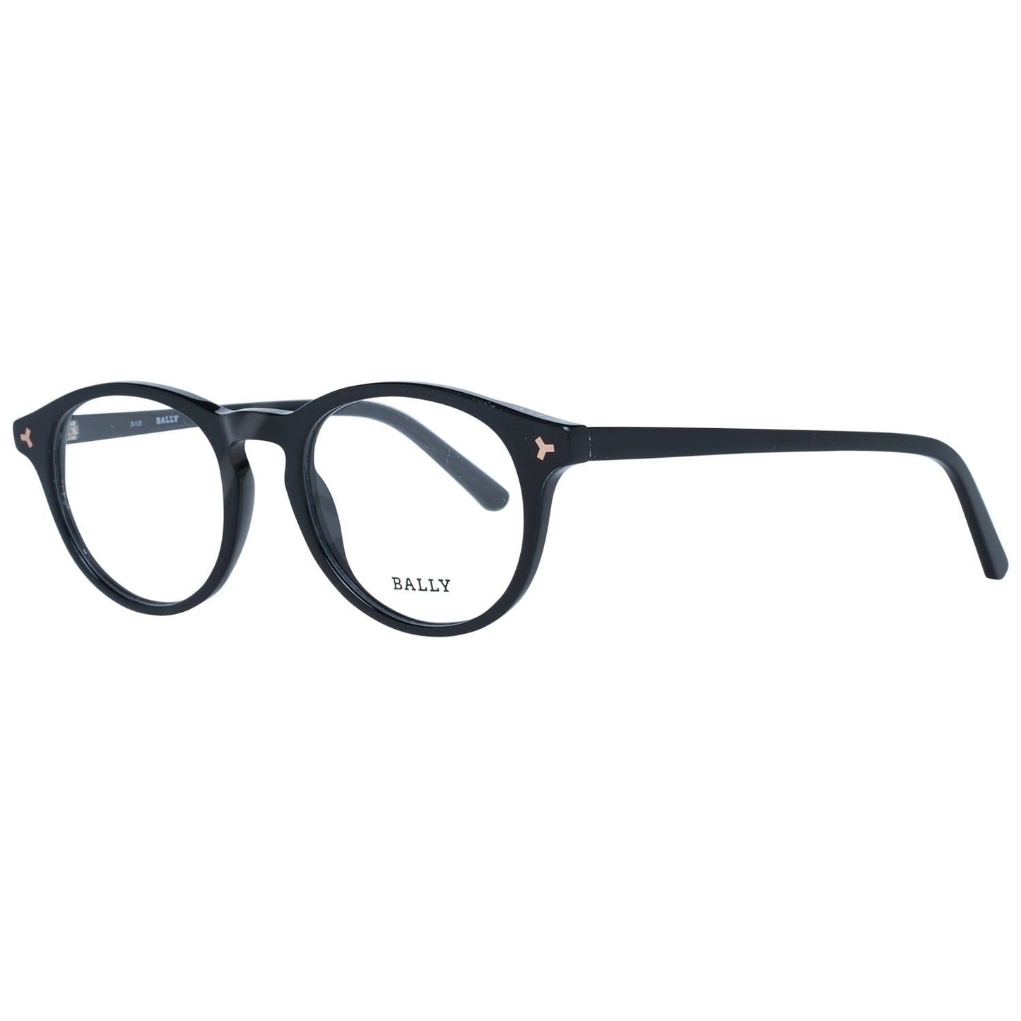 Bally Rame ochelari de vedere BY5032 49001