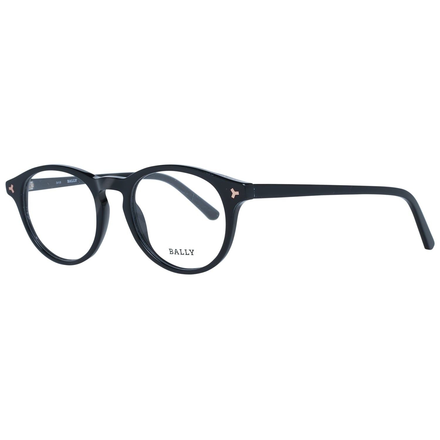 Bally Rame ochelari de vedere BY5032 49001