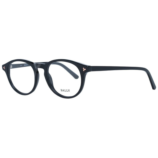 Bally Rame ochelari de vedere BY5032 49001
