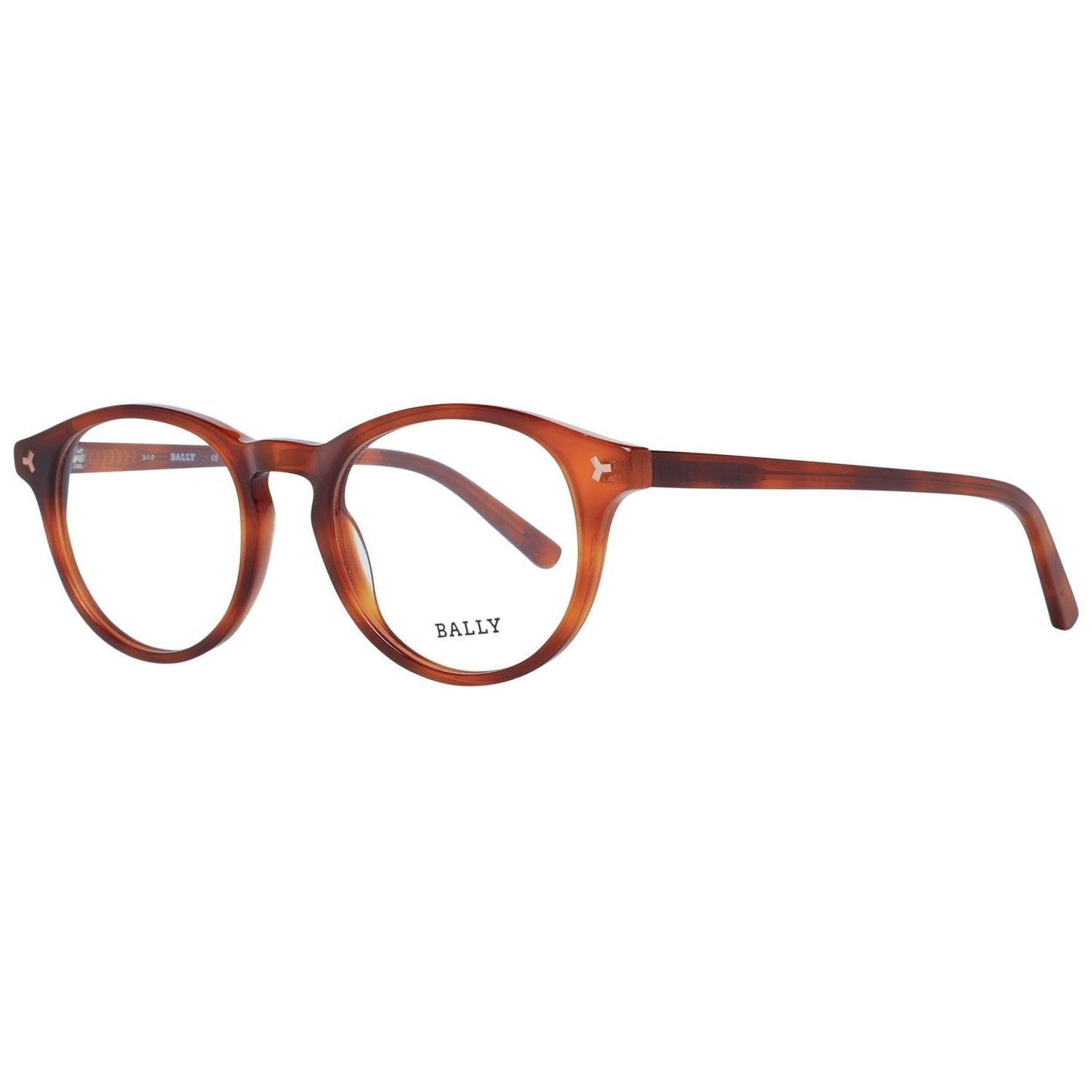 Bally Rame ochelari de vedere BY5032 49053