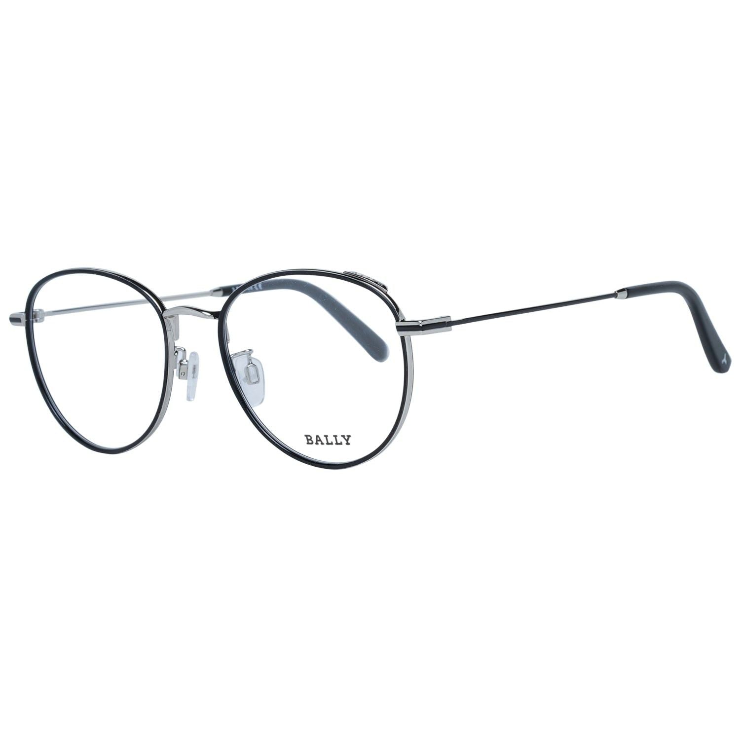 Bally Rame ochelari de vedere BY5034-H 52005