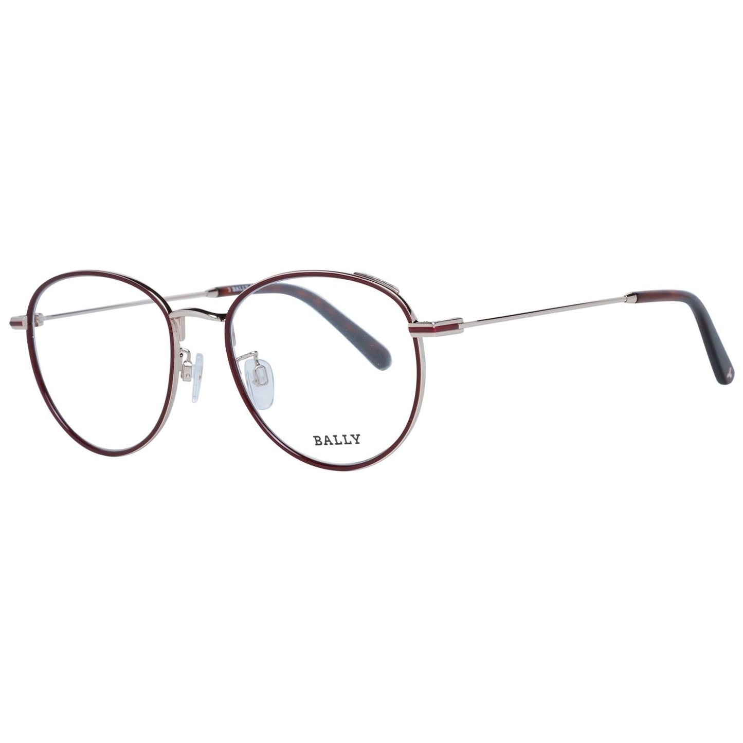 Bally Rame ochelari de vedere BY5034-H 52071