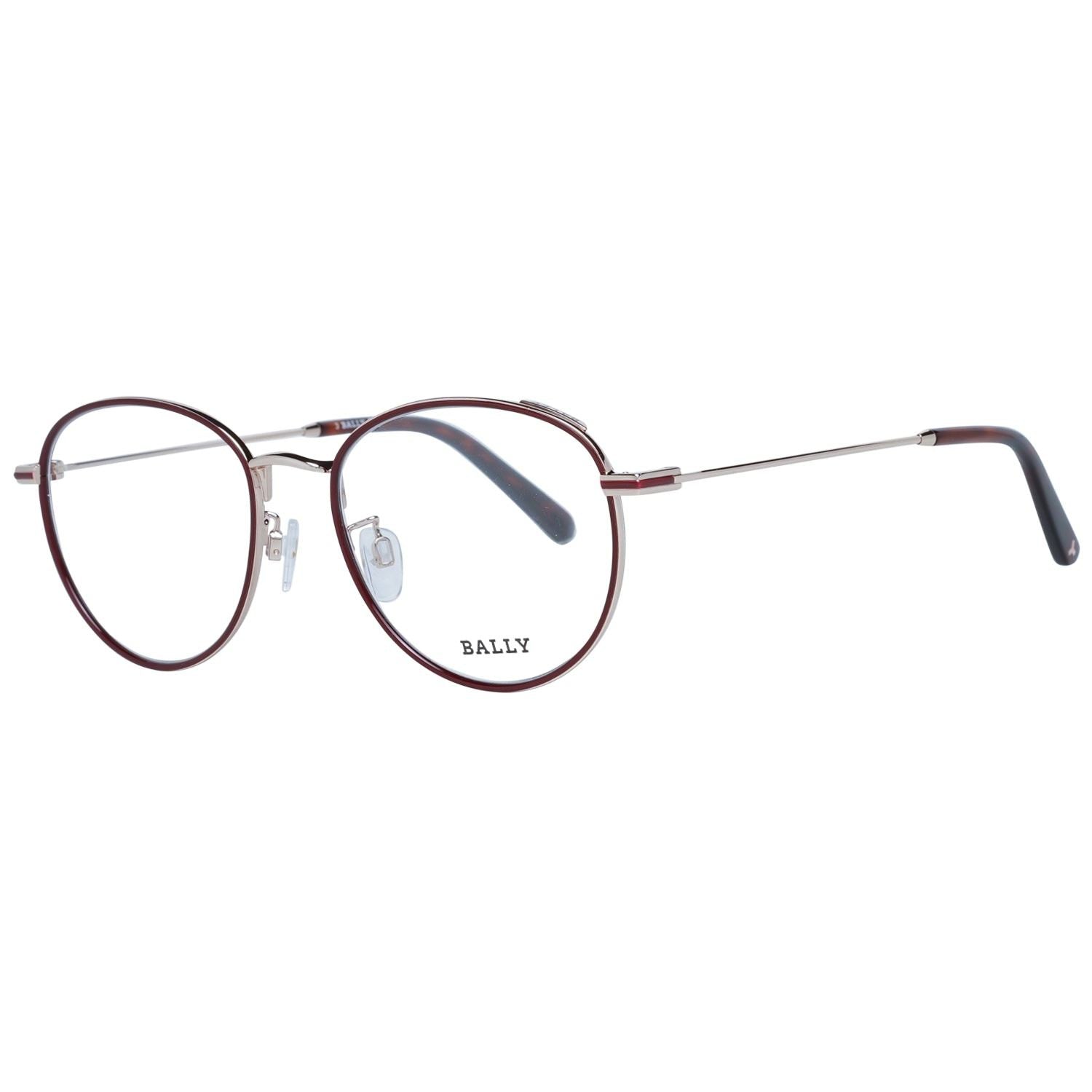 Bally Rame ochelari de vedere BY5034-H 52071