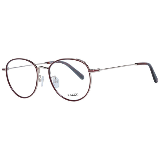 Bally Rame ochelari de vedere BY5034-H 52071