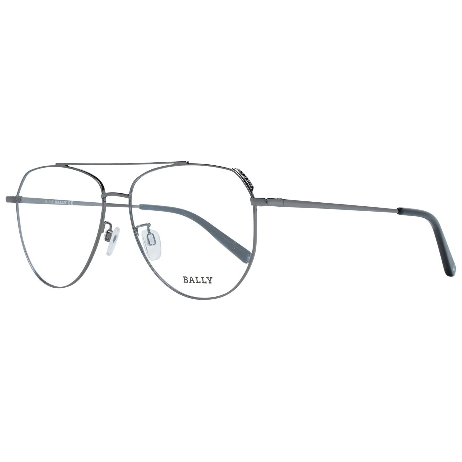 Bally Rame ochelari de vedere BY5035-H 57008