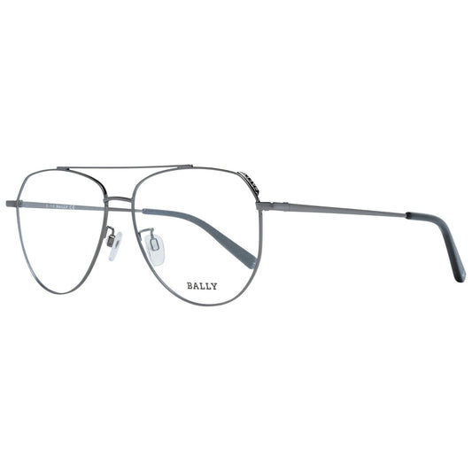 Bally Rame ochelari de vedere BY5035-H 57008