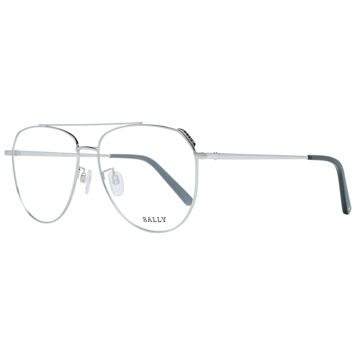 Bally Rame ochelari de vedere BY5035-H 57018