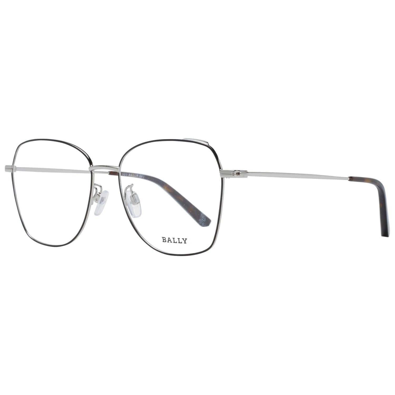Bally Rame ochelari de vedere BY5036-H 54005