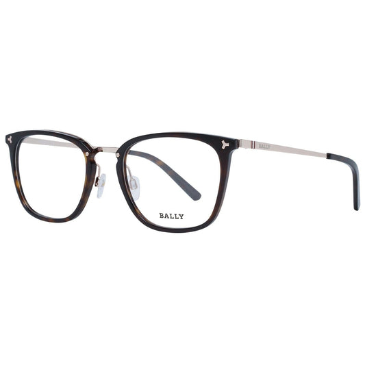 Bally Rame ochelari de vedere BY5037-D 53056