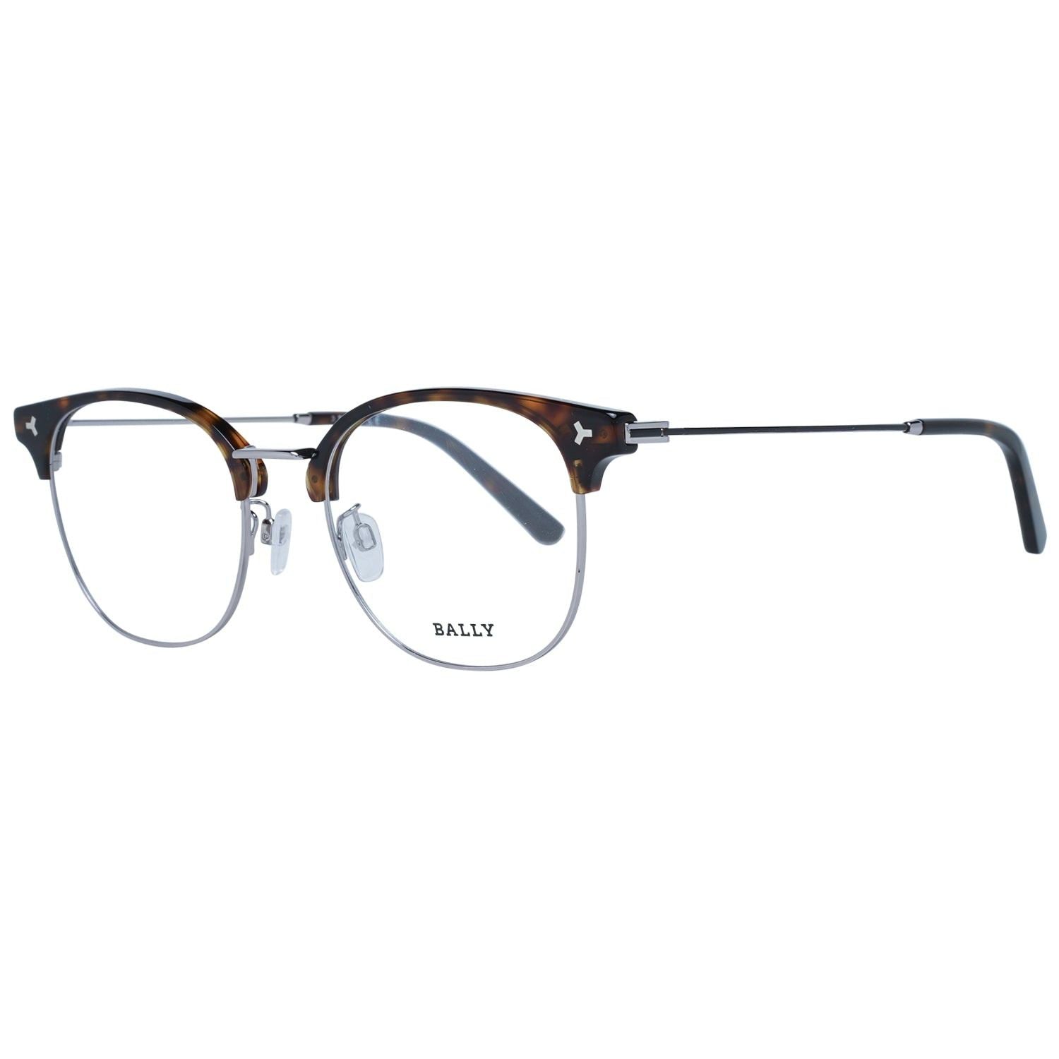 Bally Rame ochelari de vedere BY5038-D 54056