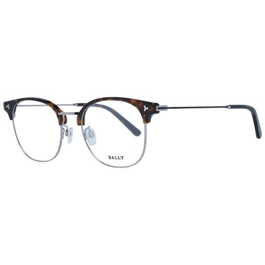 Bally Rame ochelari de vedere BY5038-D 54056