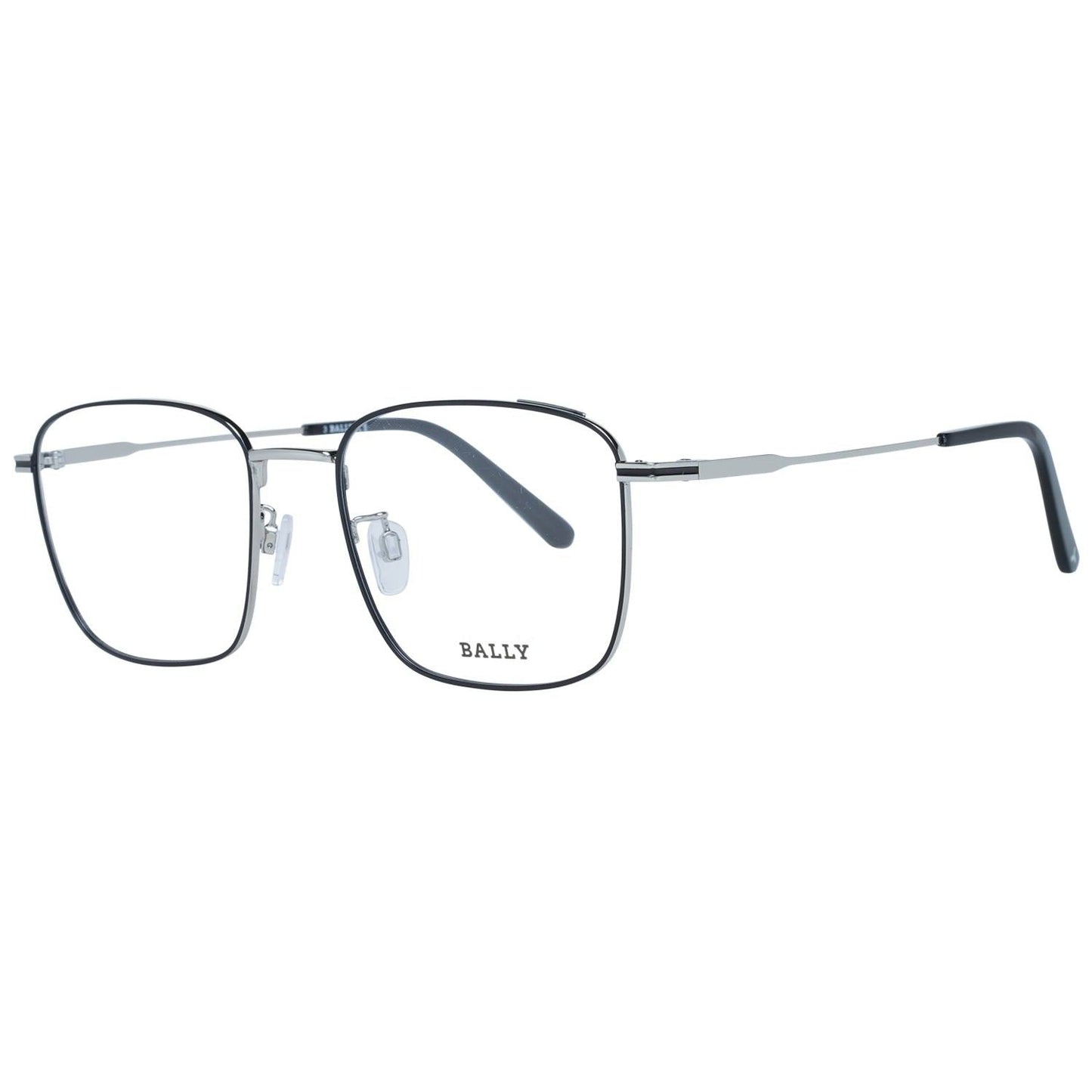 Bally Rame ochelari de vedere BY5039-D 54005
