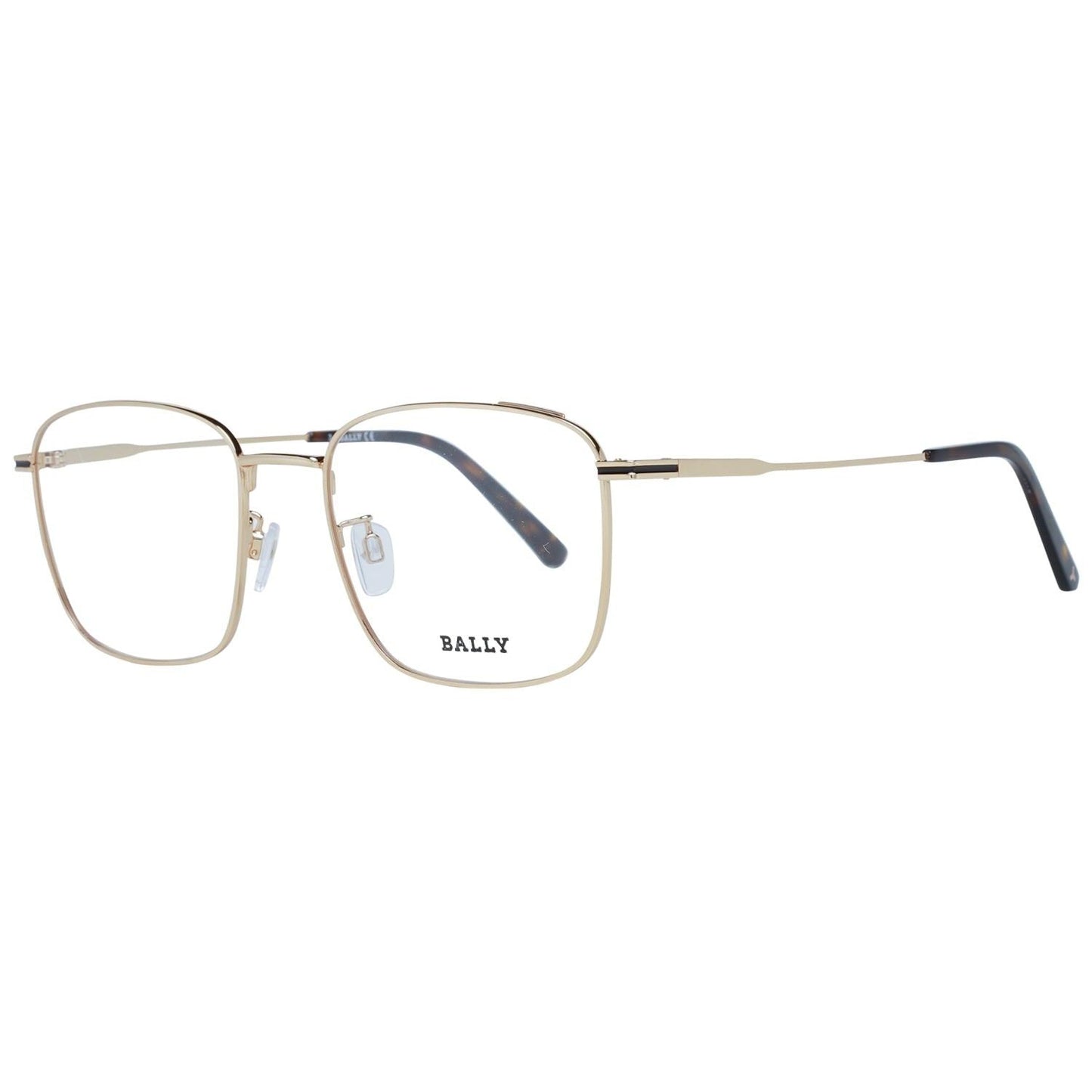 Bally Rame ochelari de vedere BY5039-D 54030