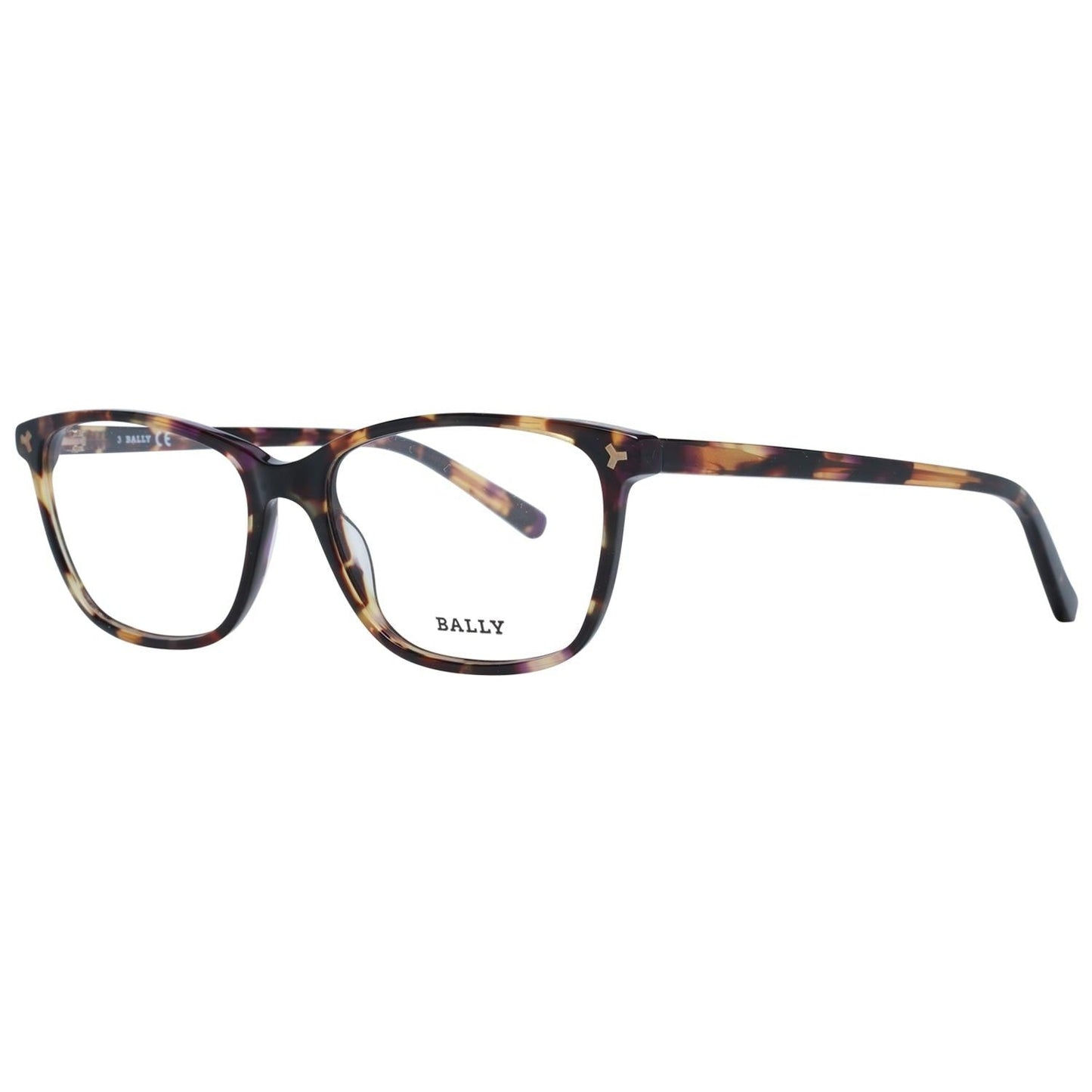 Bally Rame ochelari de vedere BY5042 54055