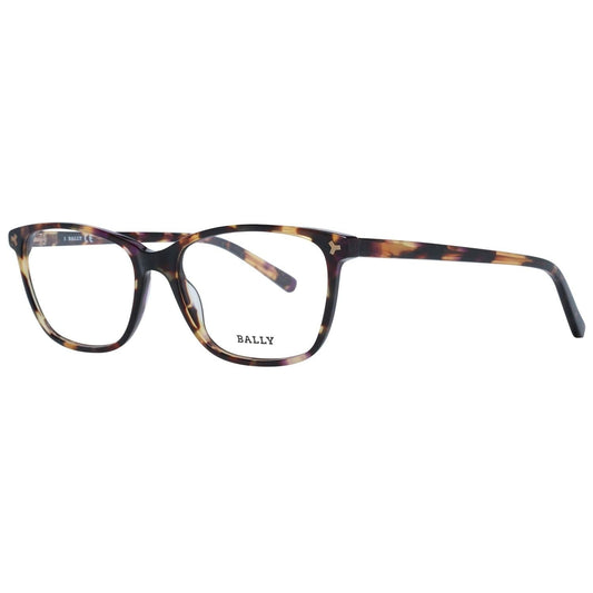 Bally Rame ochelari de vedere BY5042 54055