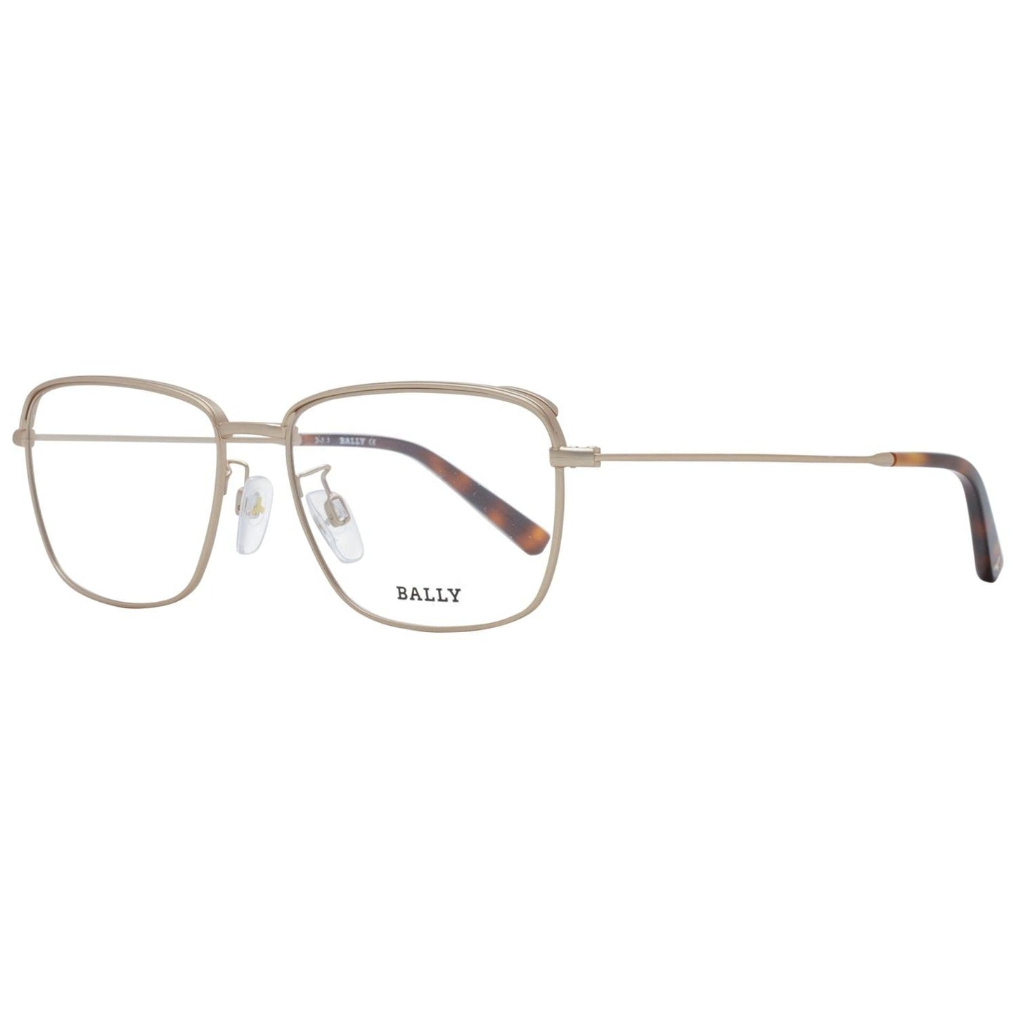 Bally Rame ochelari de vedere BY5047-H 54029