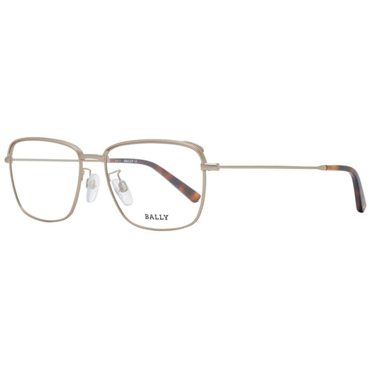 Bally Rame ochelari de vedere BY5047-H 54029