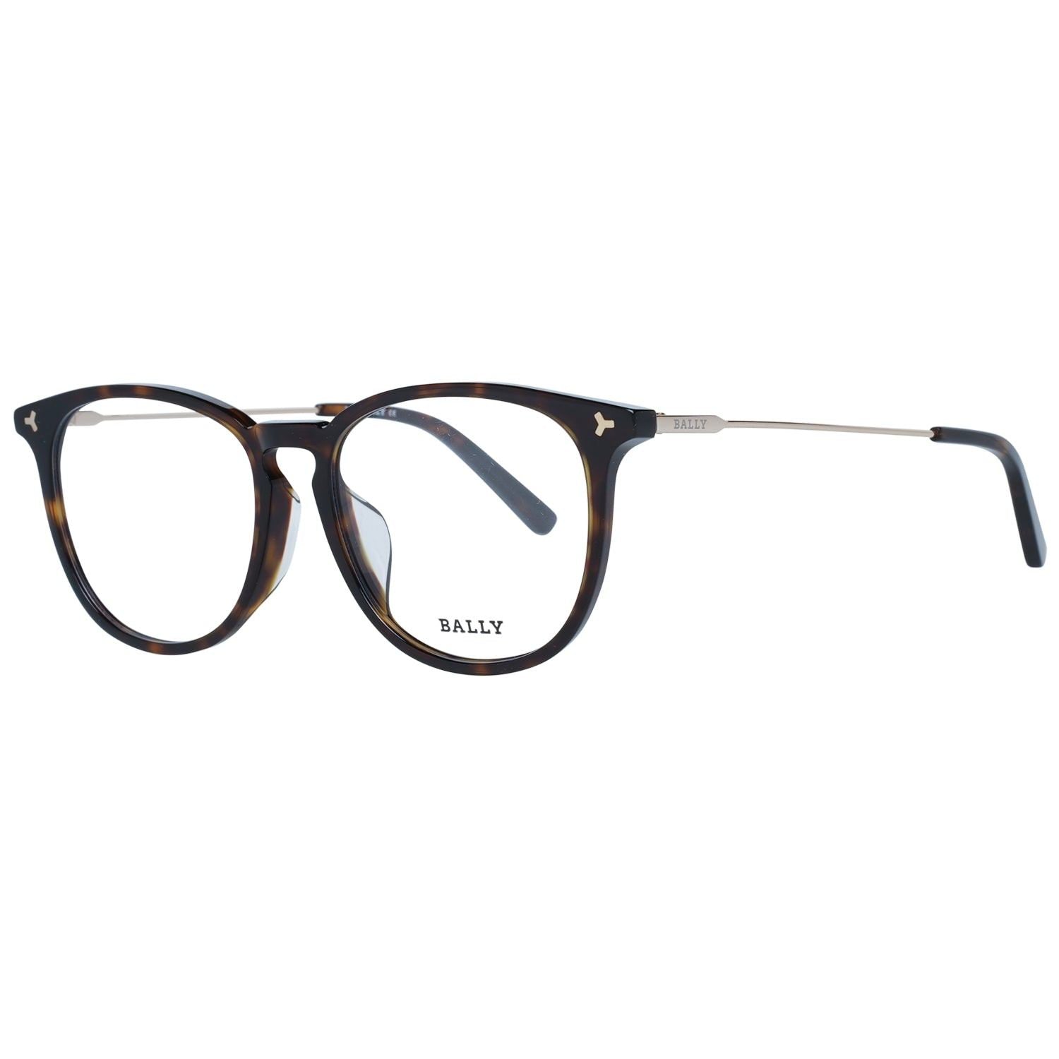 Bally Rame ochelari de vedere BY5048-D 53052