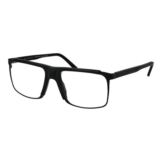 Andy Wolf Rame ochelari de vedere Blaise 56A