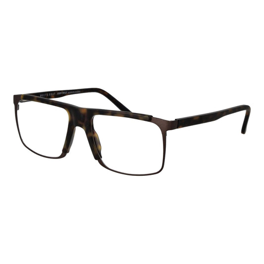 Andy Wolf Rame ochelari de vedere Blaise 56B