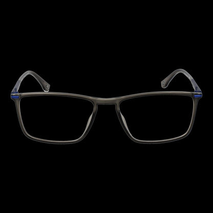Land Rover Rame ochelari de vedere Brigham 57GRY